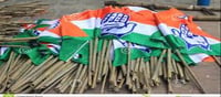 హతవిధీ....ఏమిటీ వైపరీత్యం ?